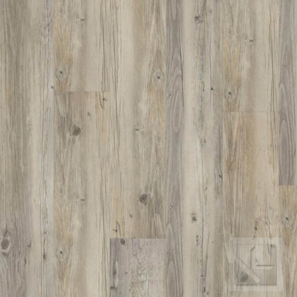 Кварц вінілова плитка для підлоги Fatra Thermofix PRO Wood Siberian Pine